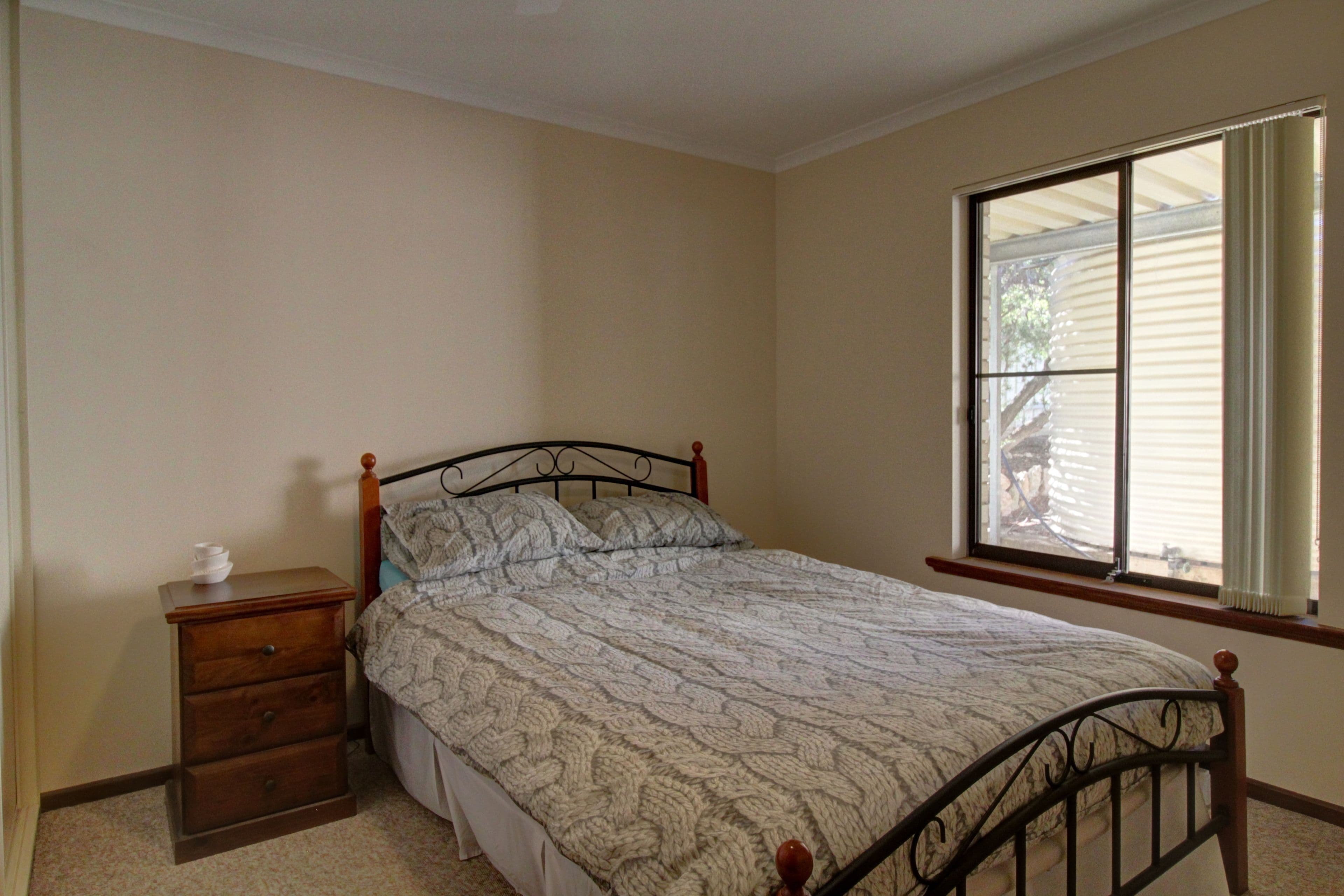 12 Vivian Cock Street, Berri SA 5343, Berri - Thumbnail 8