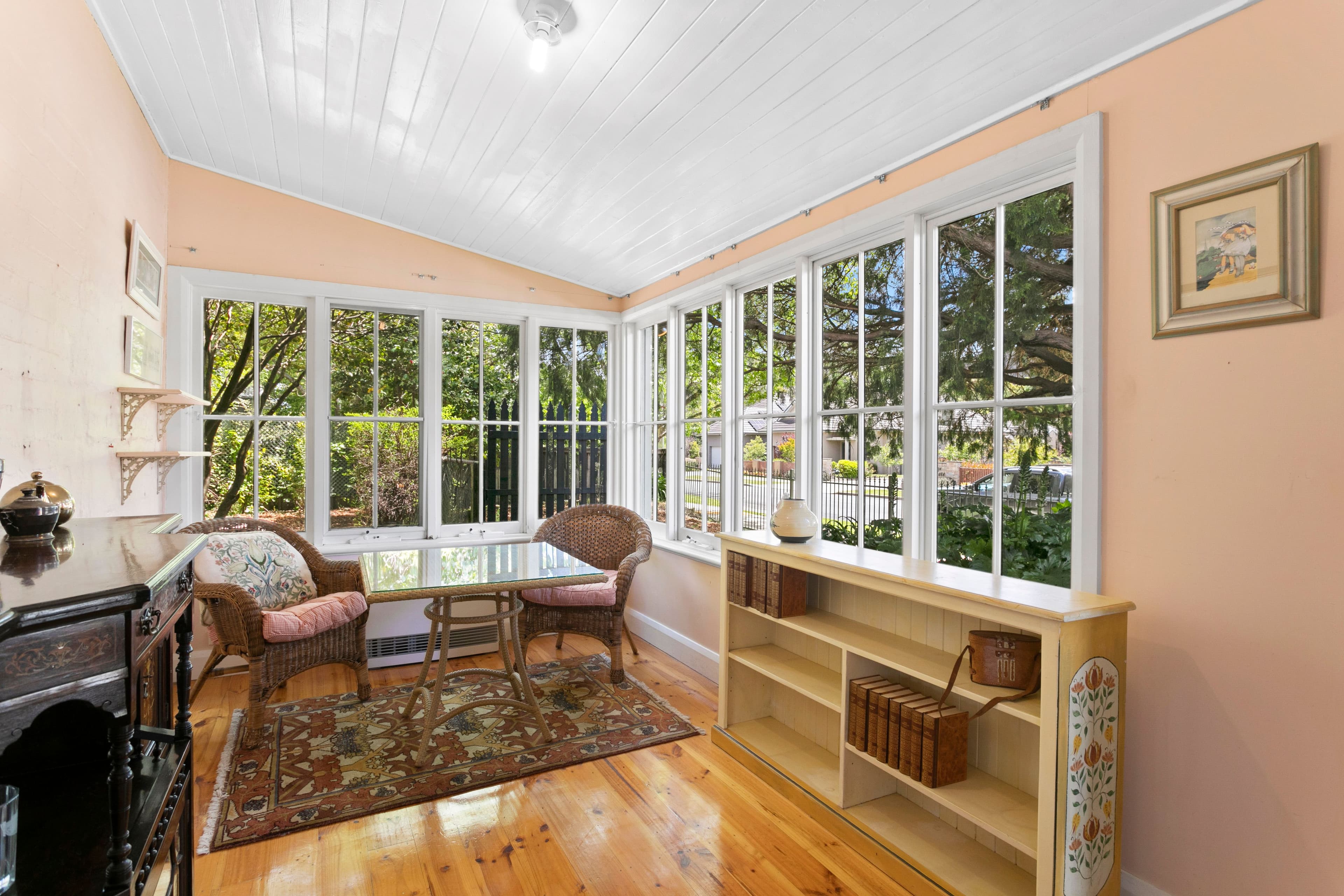 7 Colo Street, Mittagong NSW 2575, Mittagong - Thumbnail 2