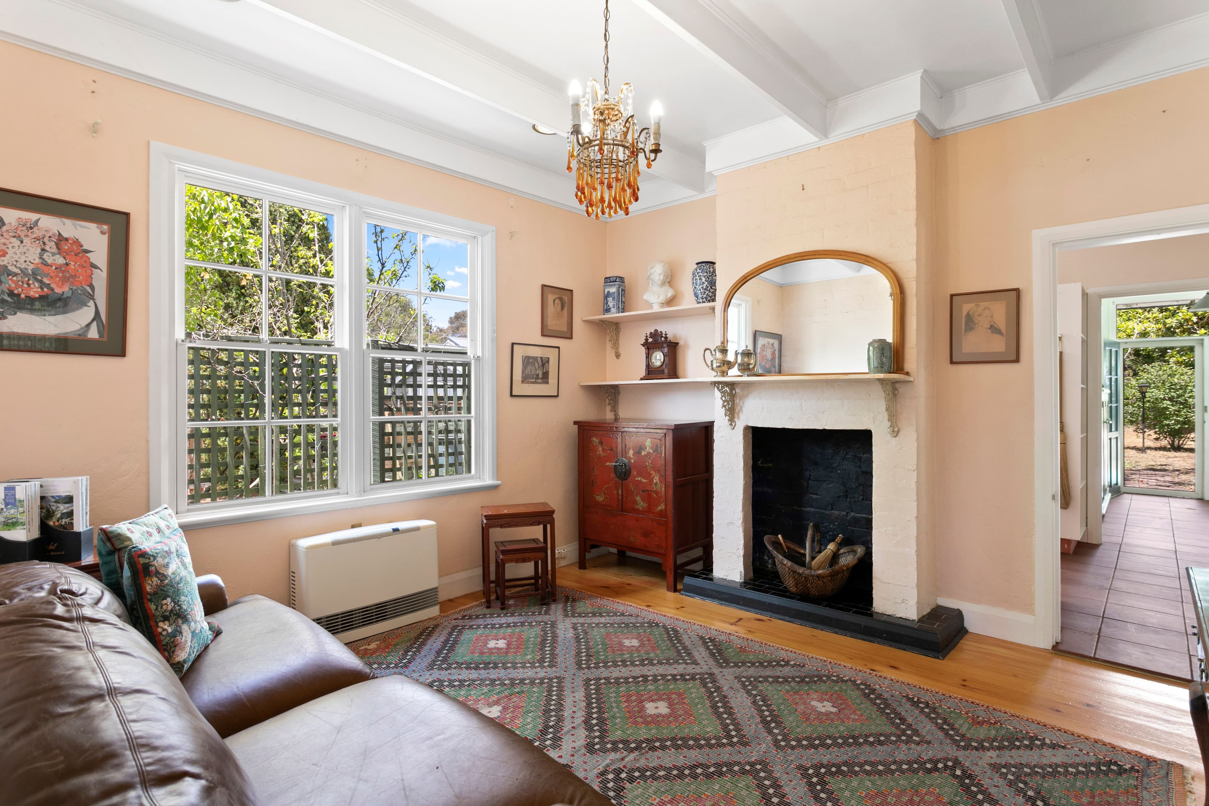 7 Colo Street, Mittagong NSW 2575, Mittagong - Thumbnail 3