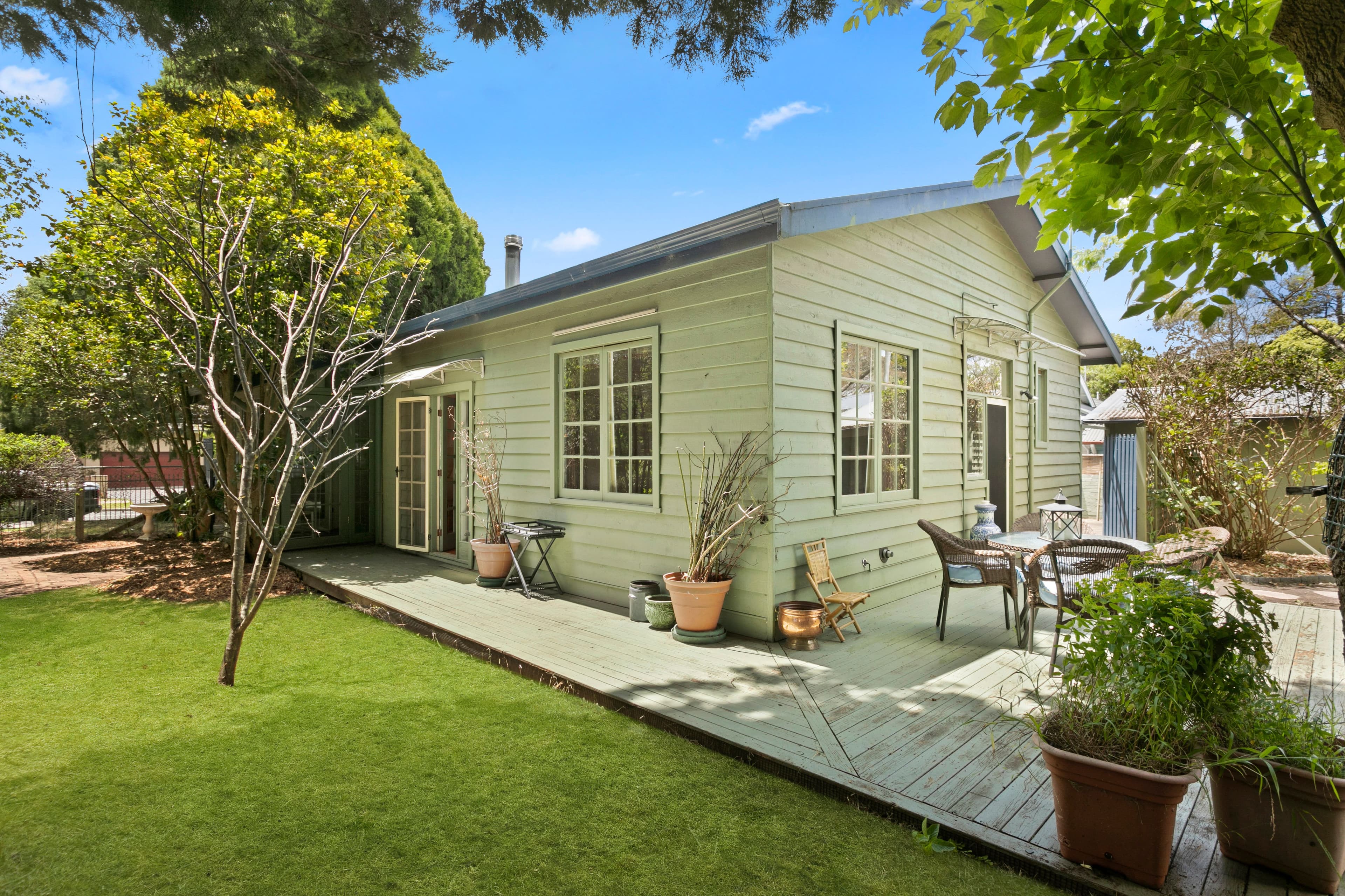 7 Colo Street, Mittagong NSW 2575, Mittagong - Thumbnail 5
