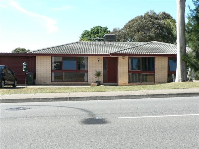 312 Grenfell Road, SURREY DOWNS SA 5126, Surrey Downs - Image 1