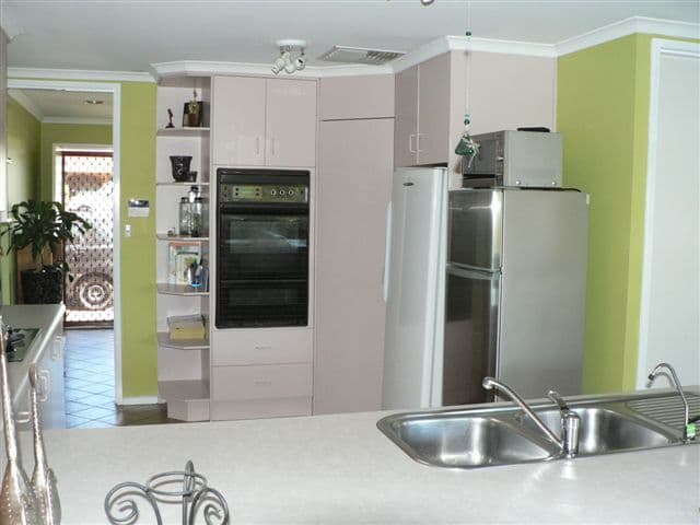 312 Grenfell Road, SURREY DOWNS SA 5126, Surrey Downs - Thumbnail 2