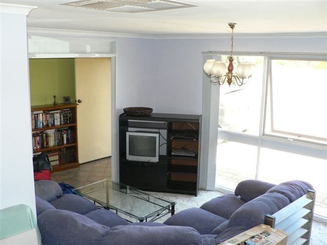 312 Grenfell Road, SURREY DOWNS SA 5126, Surrey Downs - Thumbnail 3