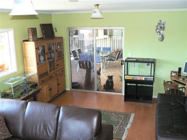312 Grenfell Road, SURREY DOWNS SA 5126, Surrey Downs - Thumbnail 4