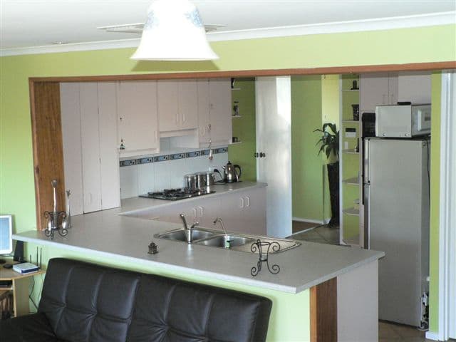 312 Grenfell Road, SURREY DOWNS SA 5126, Surrey Downs - Thumbnail 5