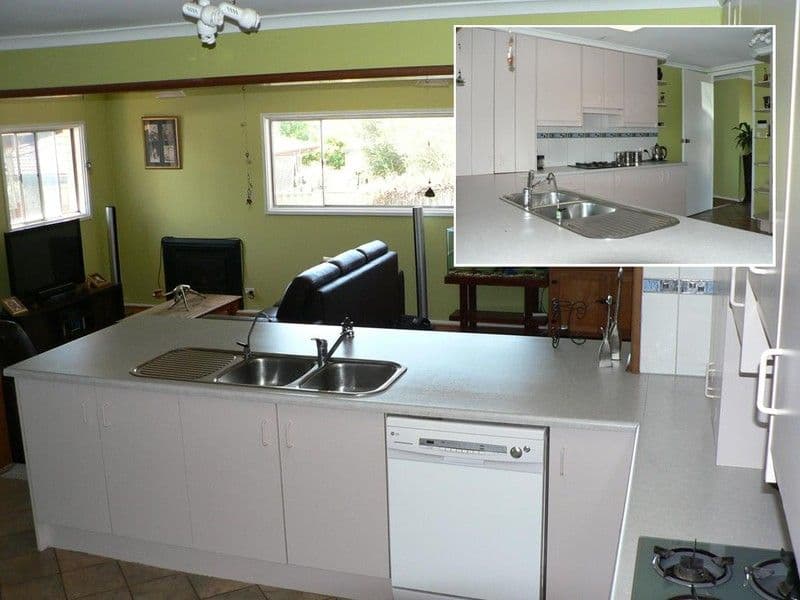 312 Grenfell Road, SURREY DOWNS SA 5126, Surrey Downs - Thumbnail 6