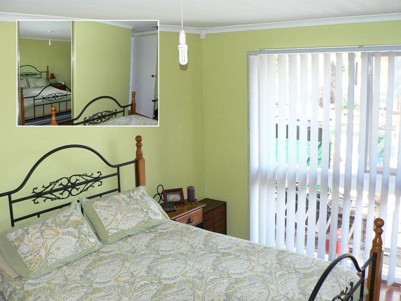 312 Grenfell Road, SURREY DOWNS SA 5126, Surrey Downs - Thumbnail 7
