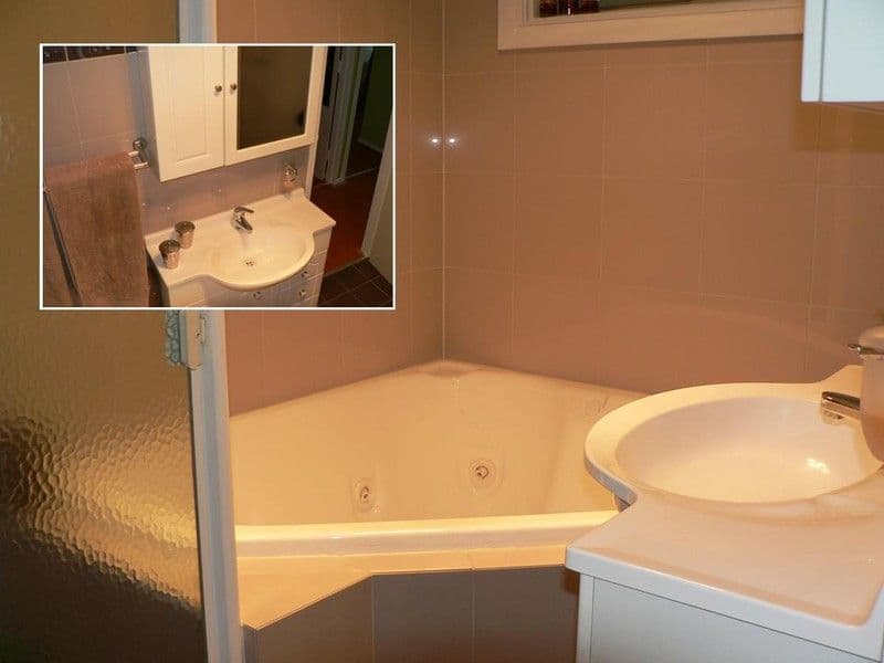 312 Grenfell Road, SURREY DOWNS SA 5126, Surrey Downs - Thumbnail 8