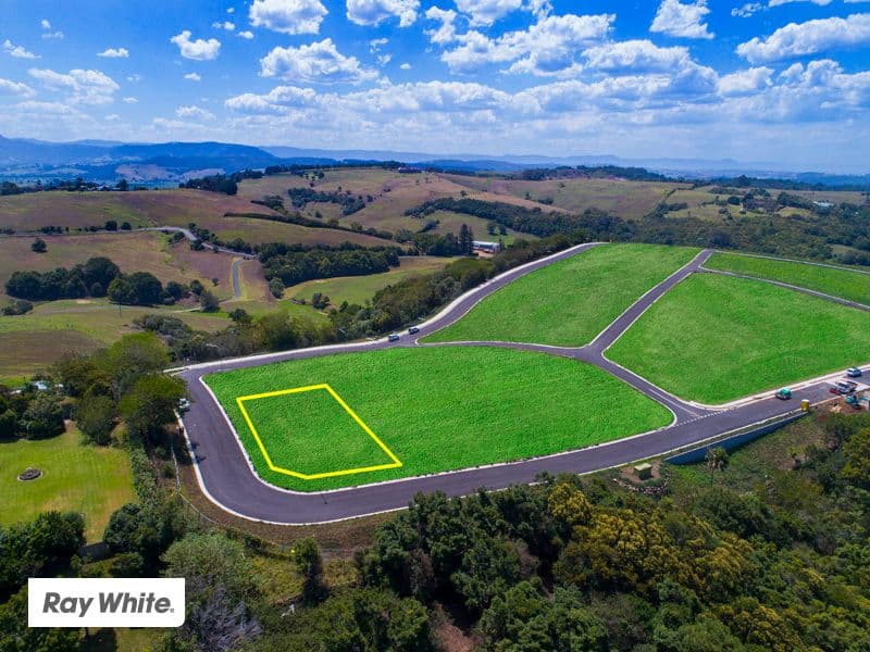 Lot 96 Merrick Circuit, Kiama NSW 2533, Kiama - Image 1