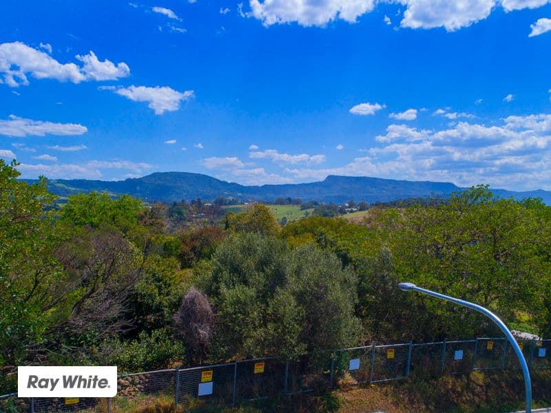 Lot 96 Merrick Circuit, Kiama NSW 2533, Kiama - Thumbnail 5