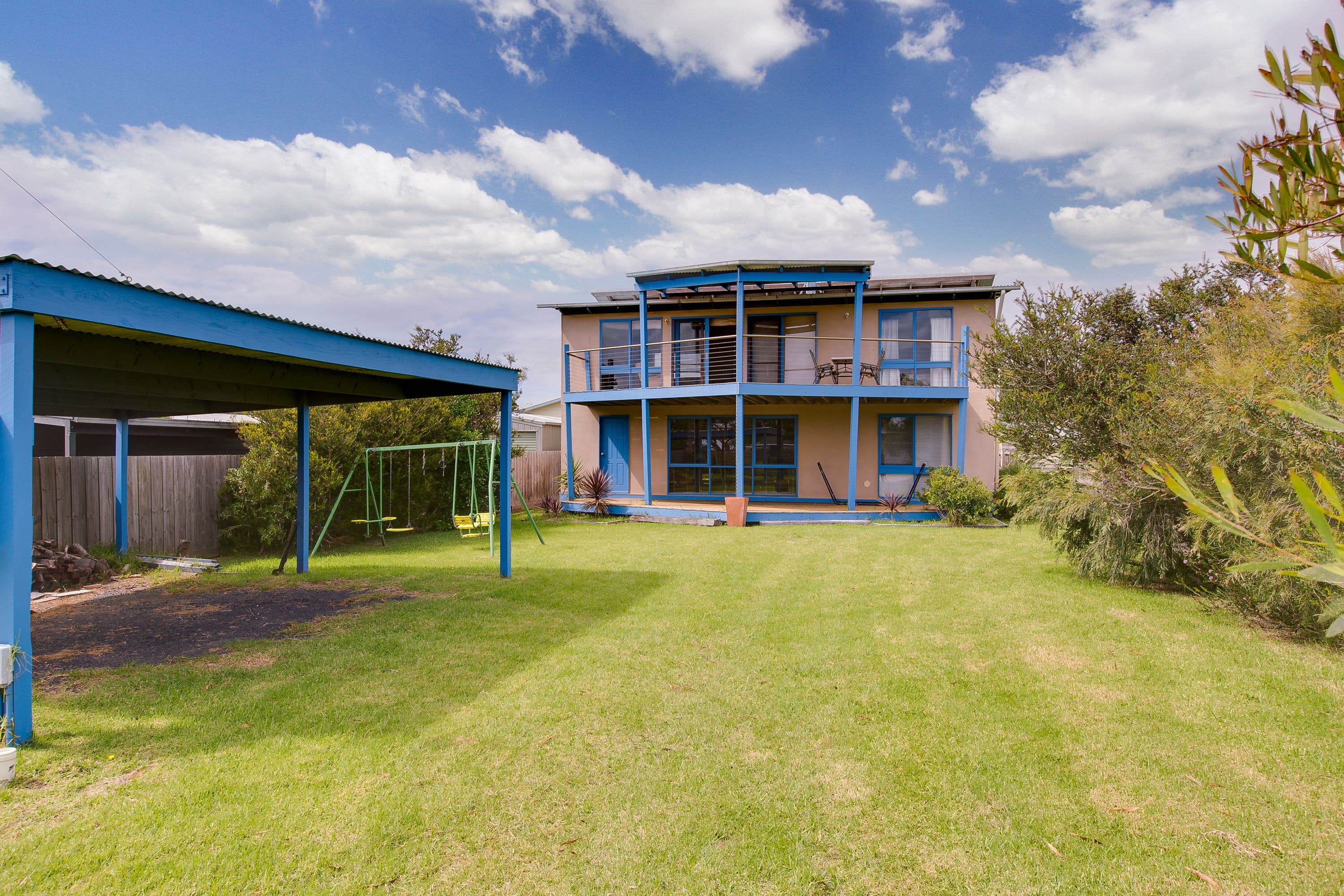61 Lantana Road, Cape Woolamai VIC 3925, Cape Woolamai - Image 1