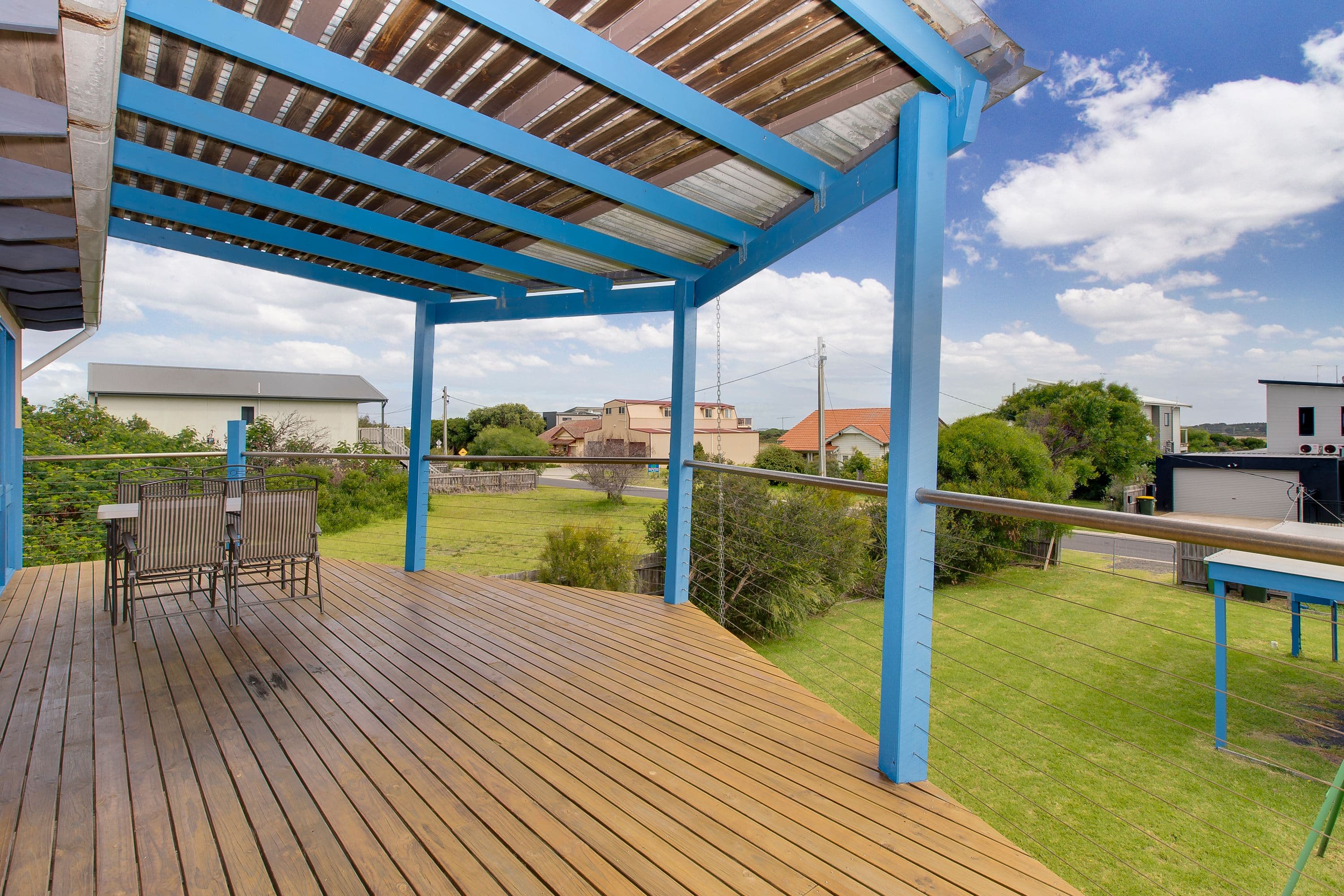 61 Lantana Road, Cape Woolamai VIC 3925, Cape Woolamai - Thumbnail 3