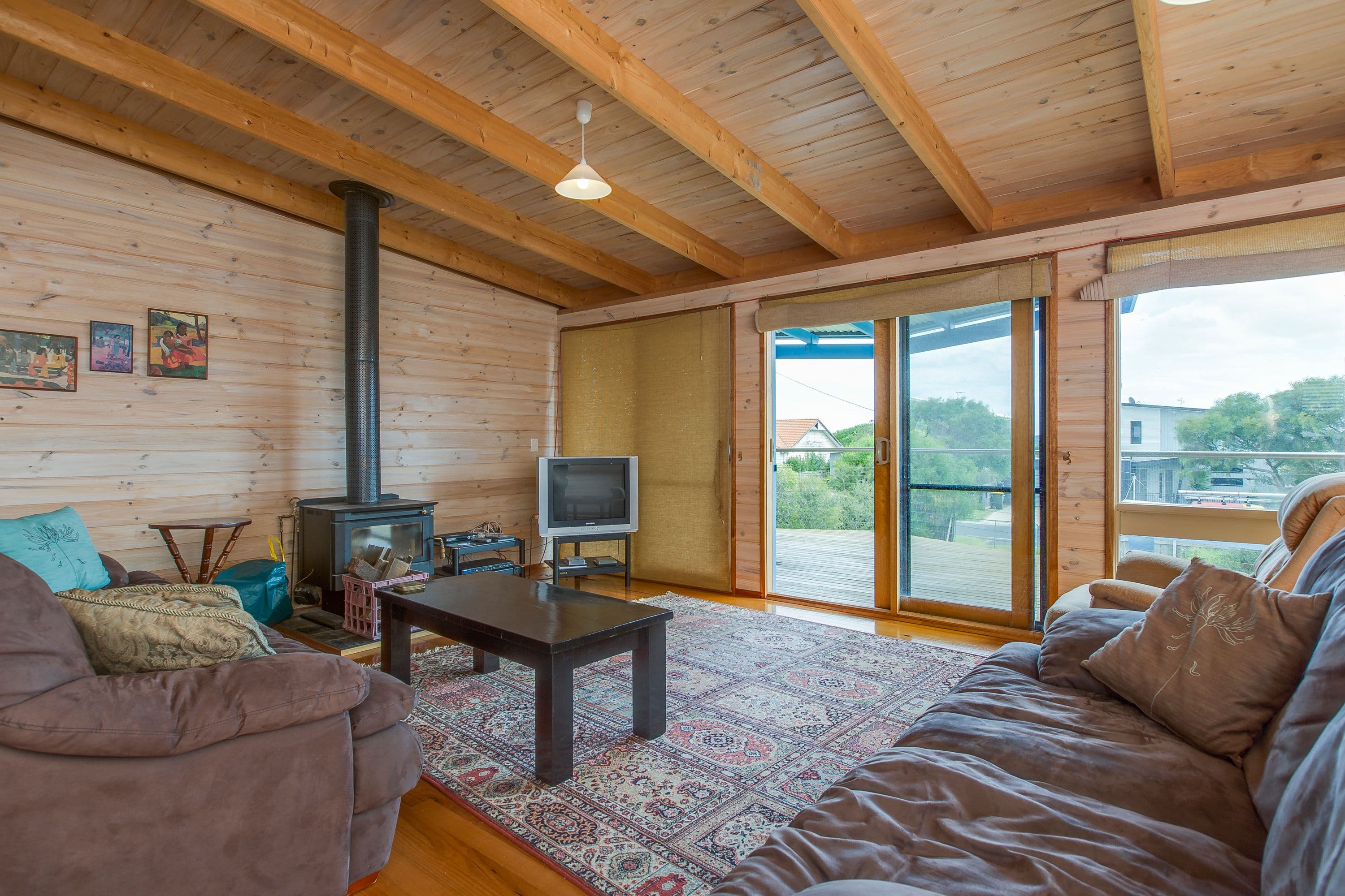 61 Lantana Road, Cape Woolamai VIC 3925, Cape Woolamai - Thumbnail 4