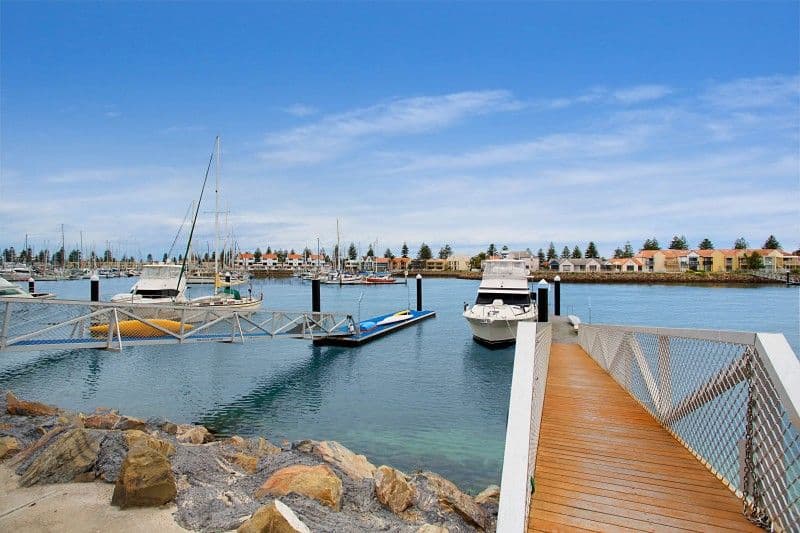 145 Gulf Point Drive, NORTH HAVEN SA 5018, North Haven - Thumbnail 2