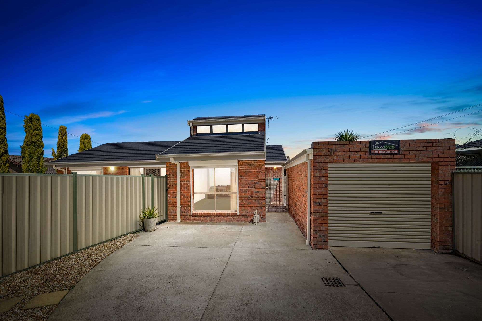 4 Bolton Road, Wyndham Vale VIC 3024, Wyndham Vale - Image 1