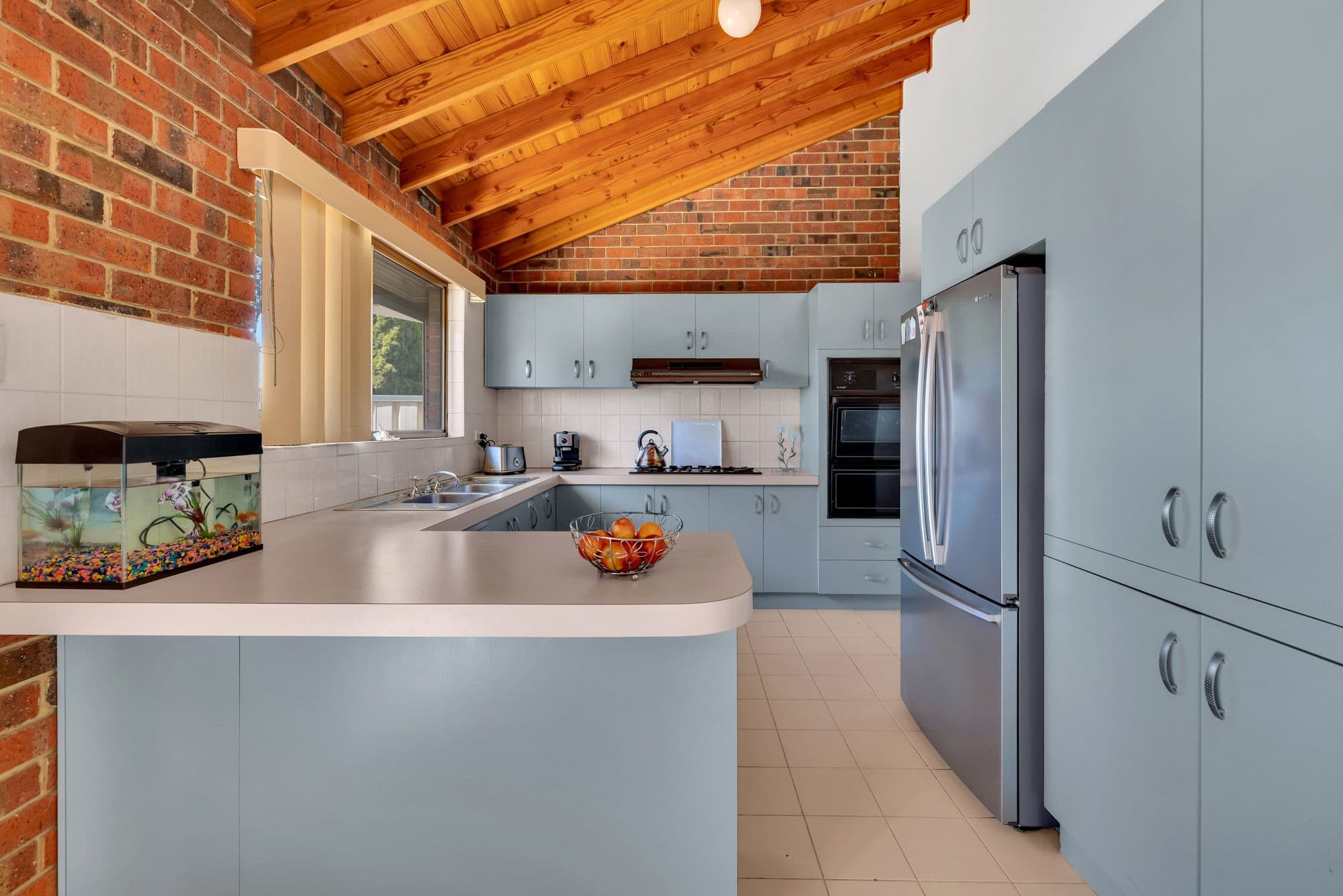 4 Bolton Road, Wyndham Vale VIC 3024, Wyndham Vale - Thumbnail 4