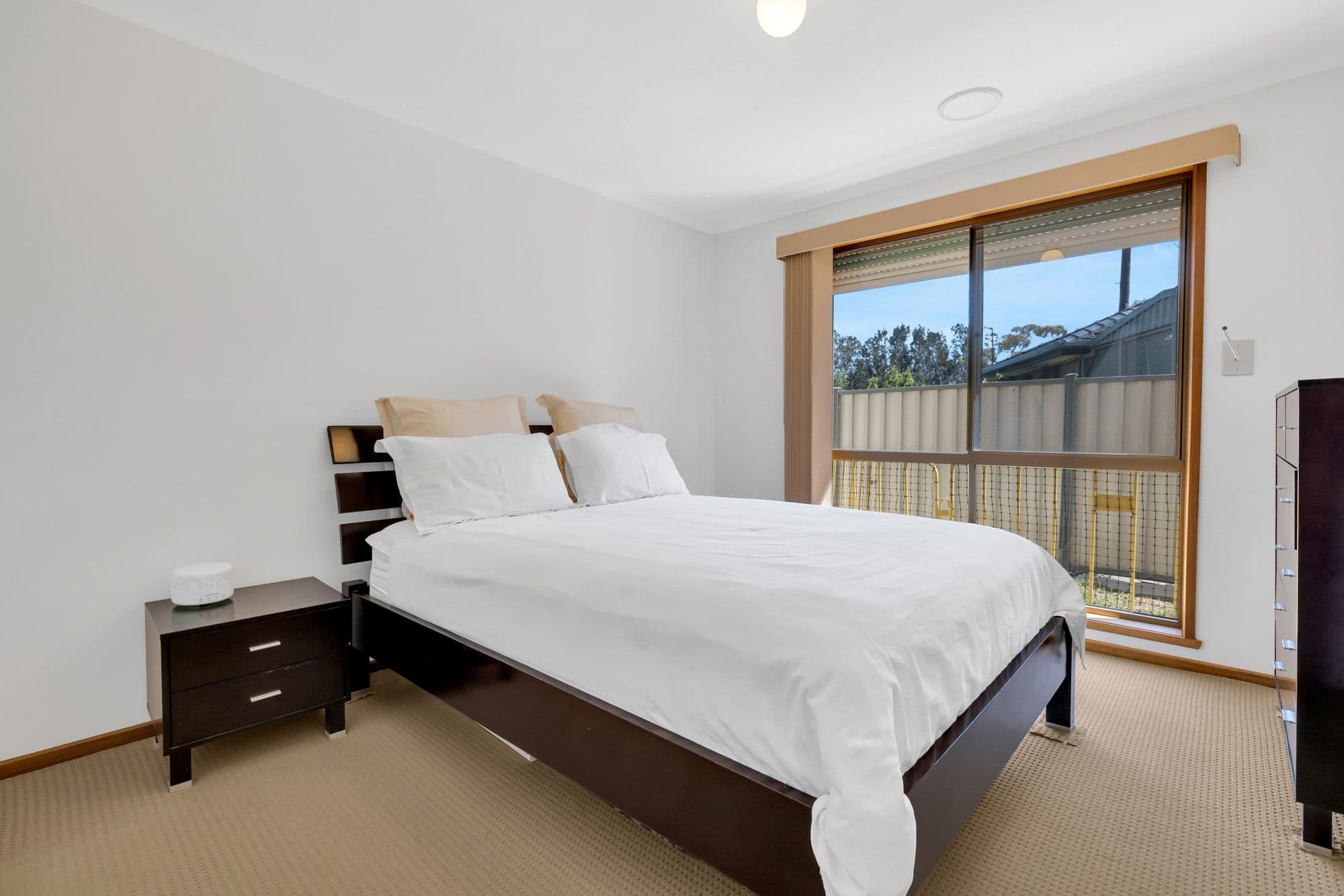 4 Bolton Road, Wyndham Vale VIC 3024, Wyndham Vale - Thumbnail 5