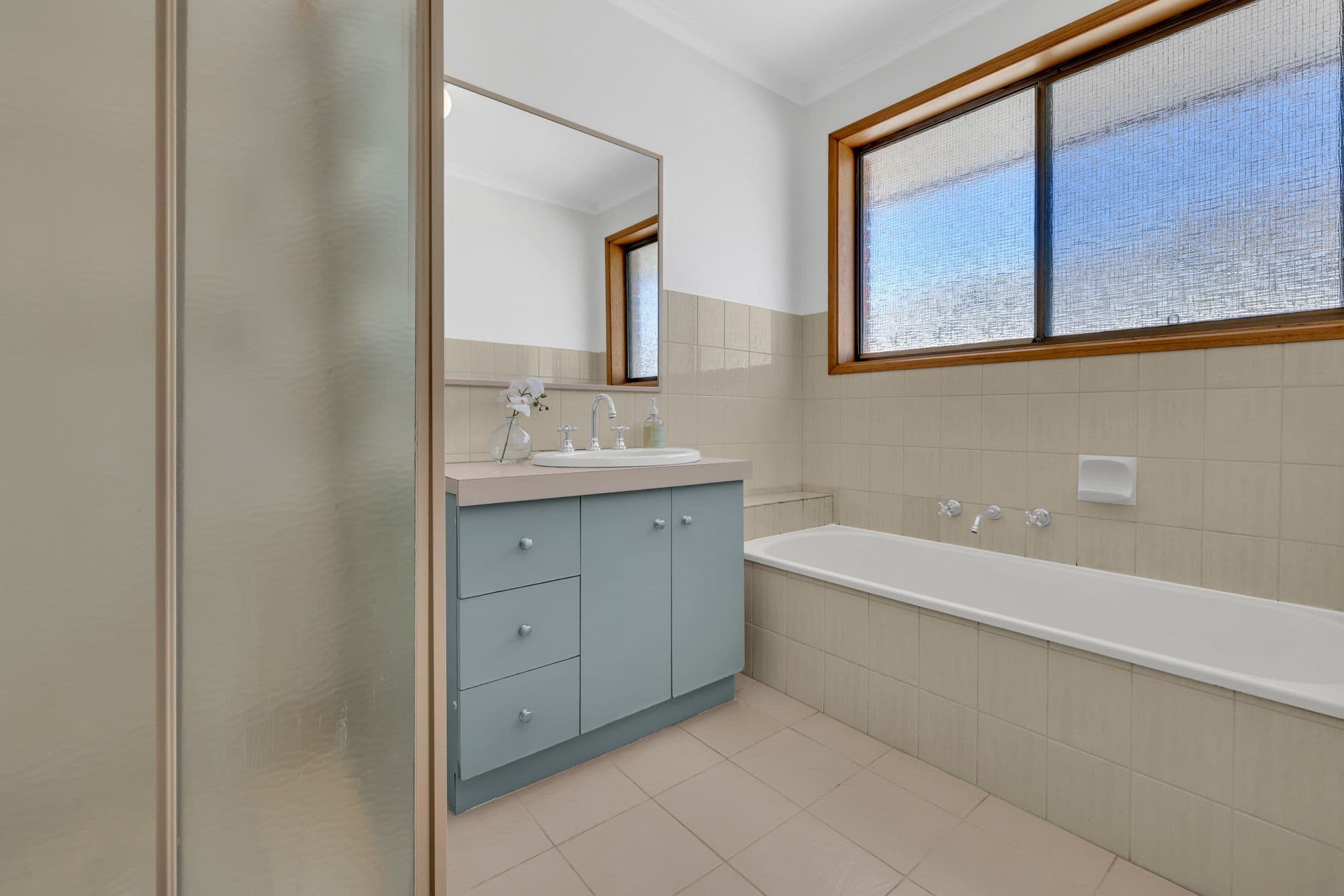4 Bolton Road, Wyndham Vale VIC 3024, Wyndham Vale - Thumbnail 6