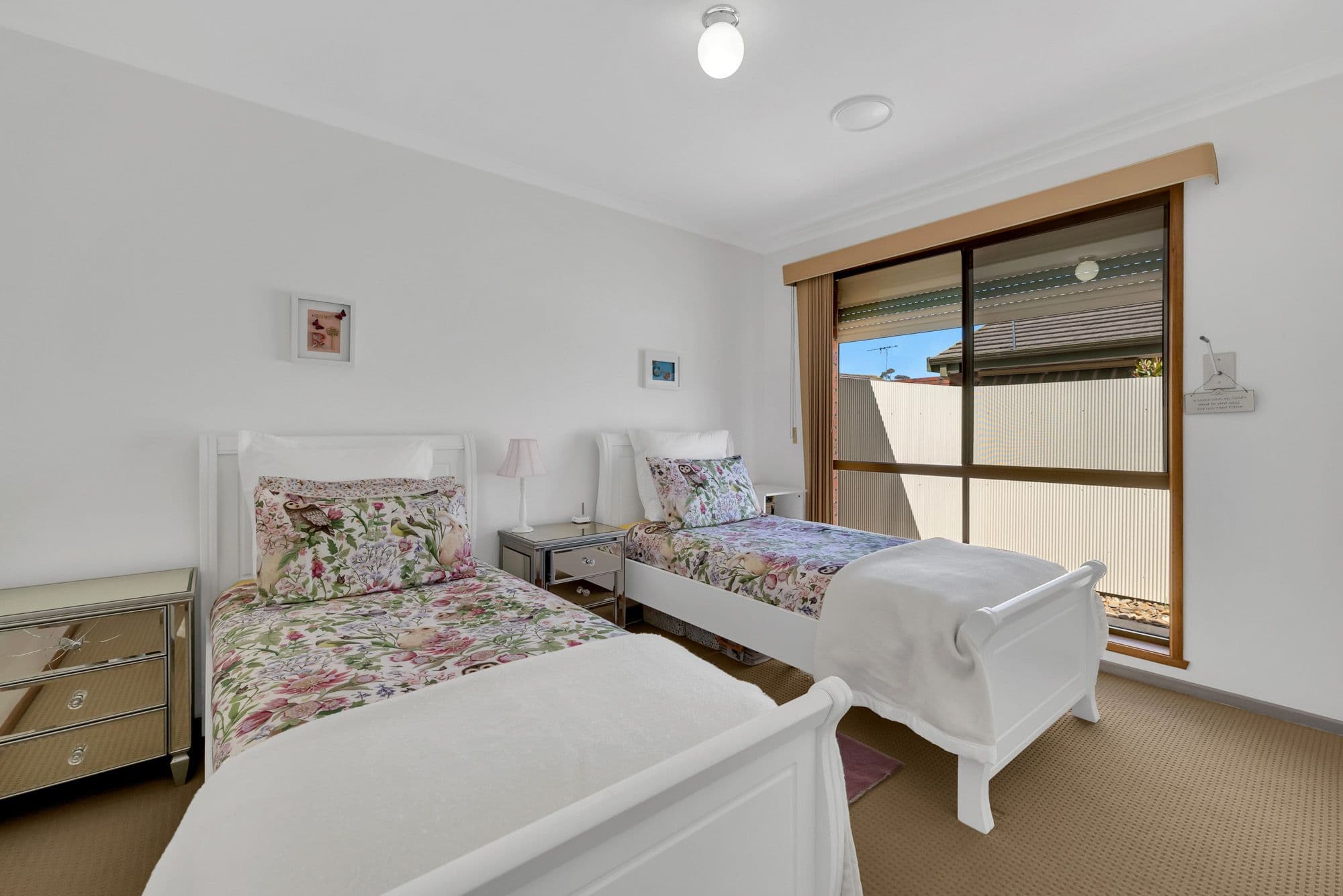 4 Bolton Road, Wyndham Vale VIC 3024, Wyndham Vale - Thumbnail 7