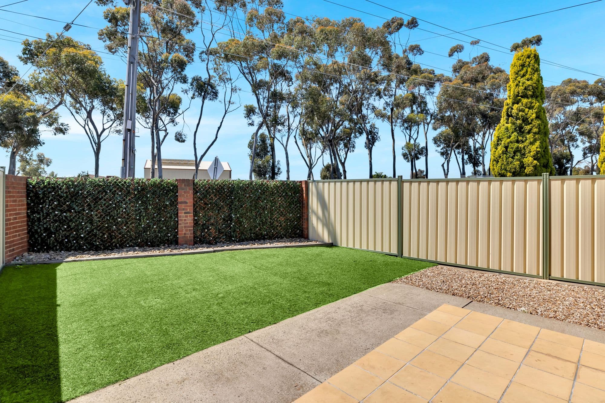 4 Bolton Road, Wyndham Vale VIC 3024, Wyndham Vale - Thumbnail 8