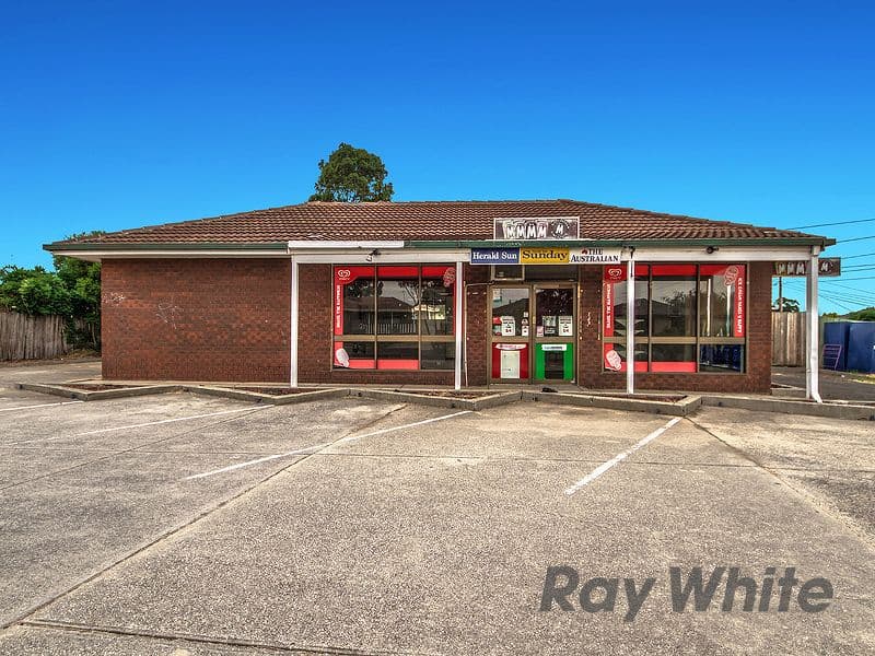 32-34 Balnarring Drive, Kings Park VIC 3021, Kings Park - Image 1