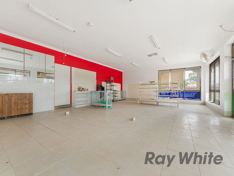 32-34 Balnarring Drive, Kings Park VIC 3021, Kings Park - Thumbnail 2