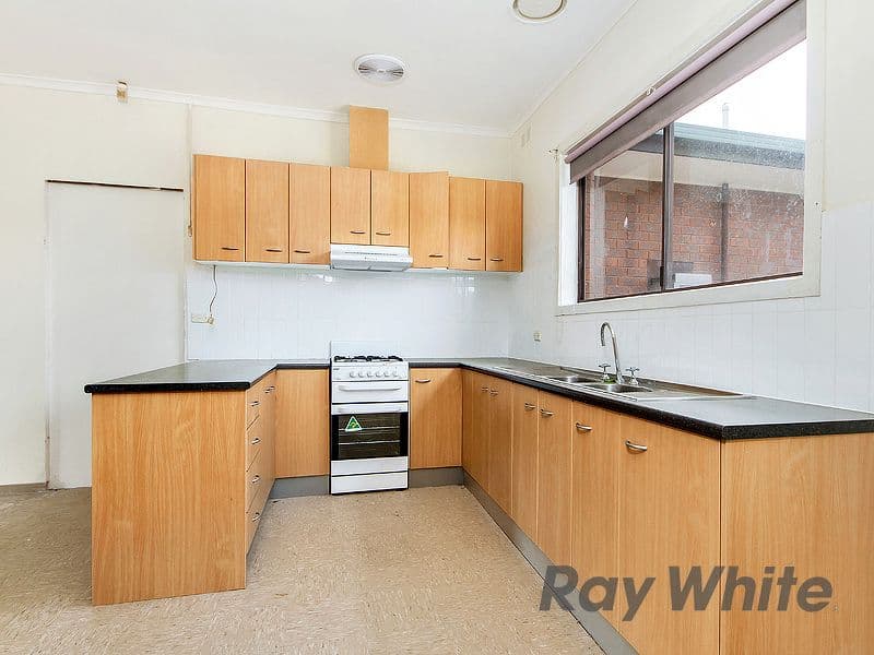 32-34 Balnarring Drive, Kings Park VIC 3021, Kings Park - Thumbnail 3