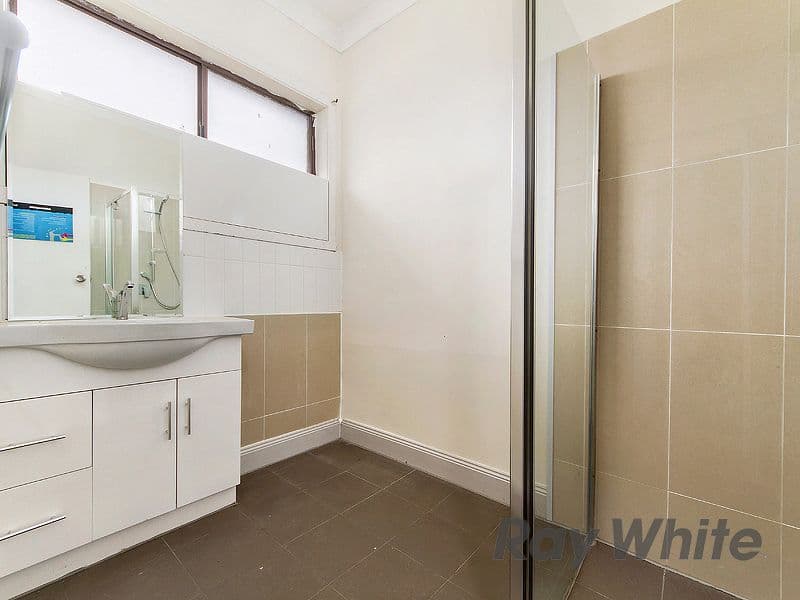 32-34 Balnarring Drive, Kings Park VIC 3021, Kings Park - Thumbnail 4