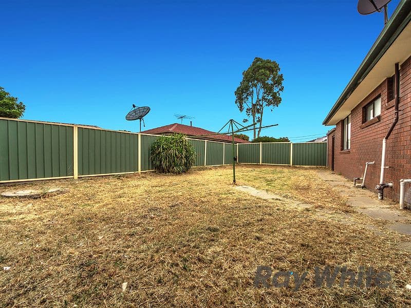 32-34 Balnarring Drive, Kings Park VIC 3021, Kings Park - Thumbnail 5