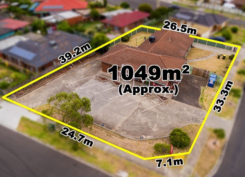 32-34 Balnarring Drive, Kings Park VIC 3021, Kings Park - Thumbnail 7