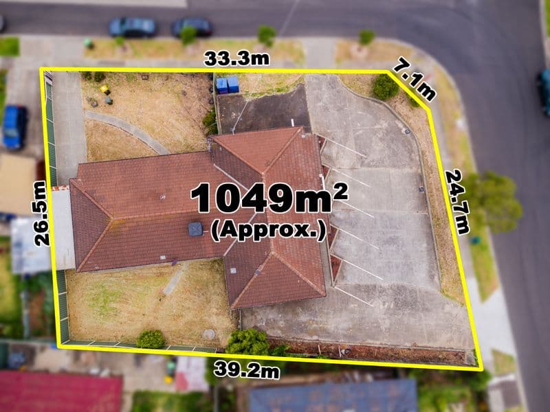 32-34 Balnarring Drive, Kings Park VIC 3021, Kings Park - Thumbnail 8