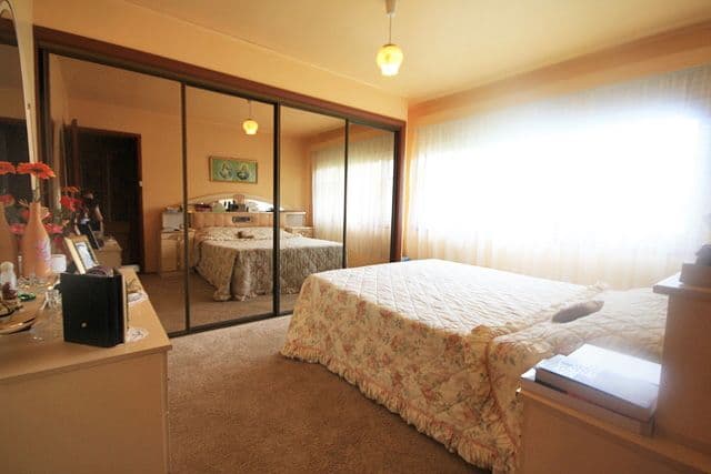 35 First Avenue, Macquarie Fields NSW 2564, Macquarie Fields - Thumbnail 2