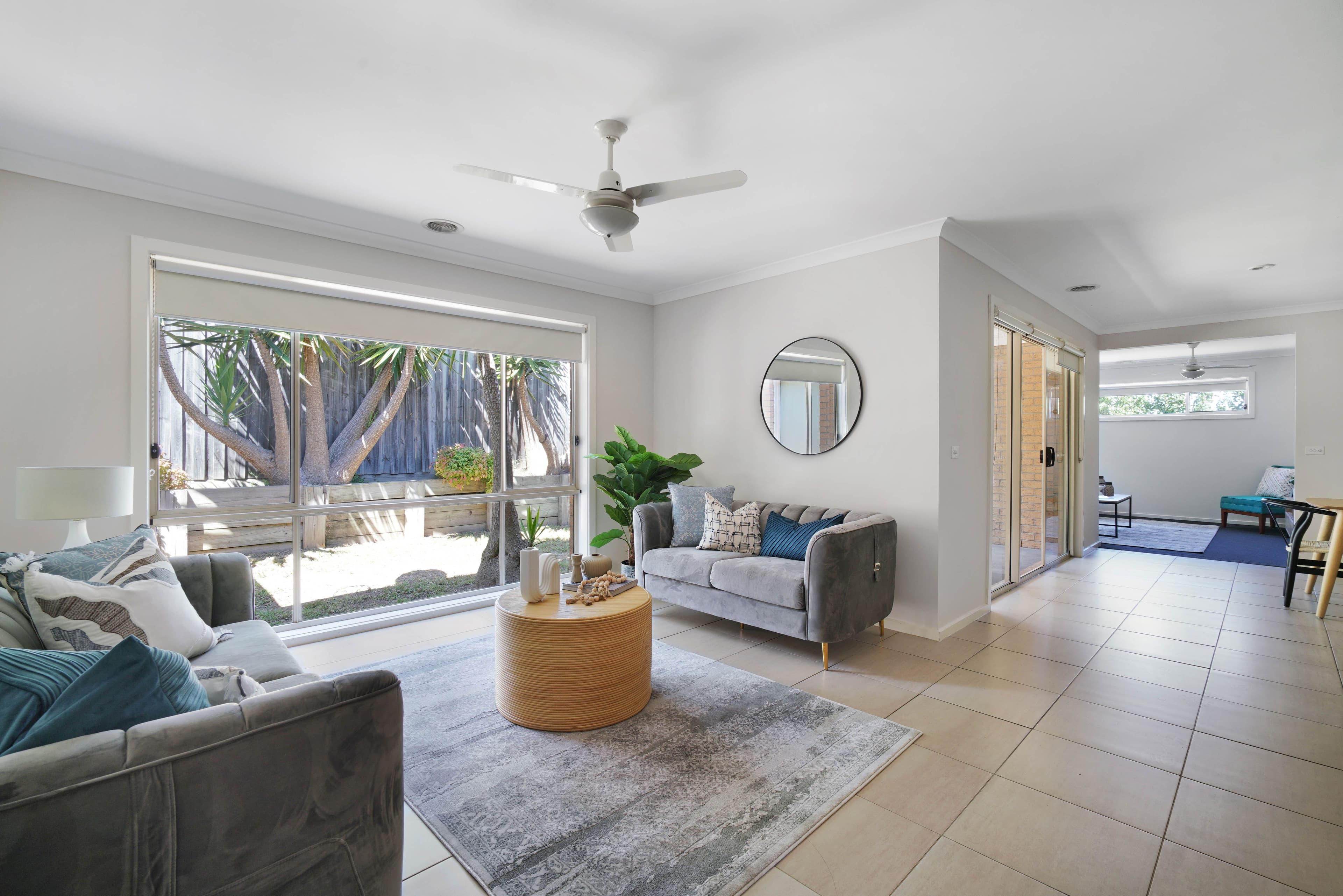 27 Dargo Crescent, Doreen VIC 3754, Doreen - Thumbnail 2