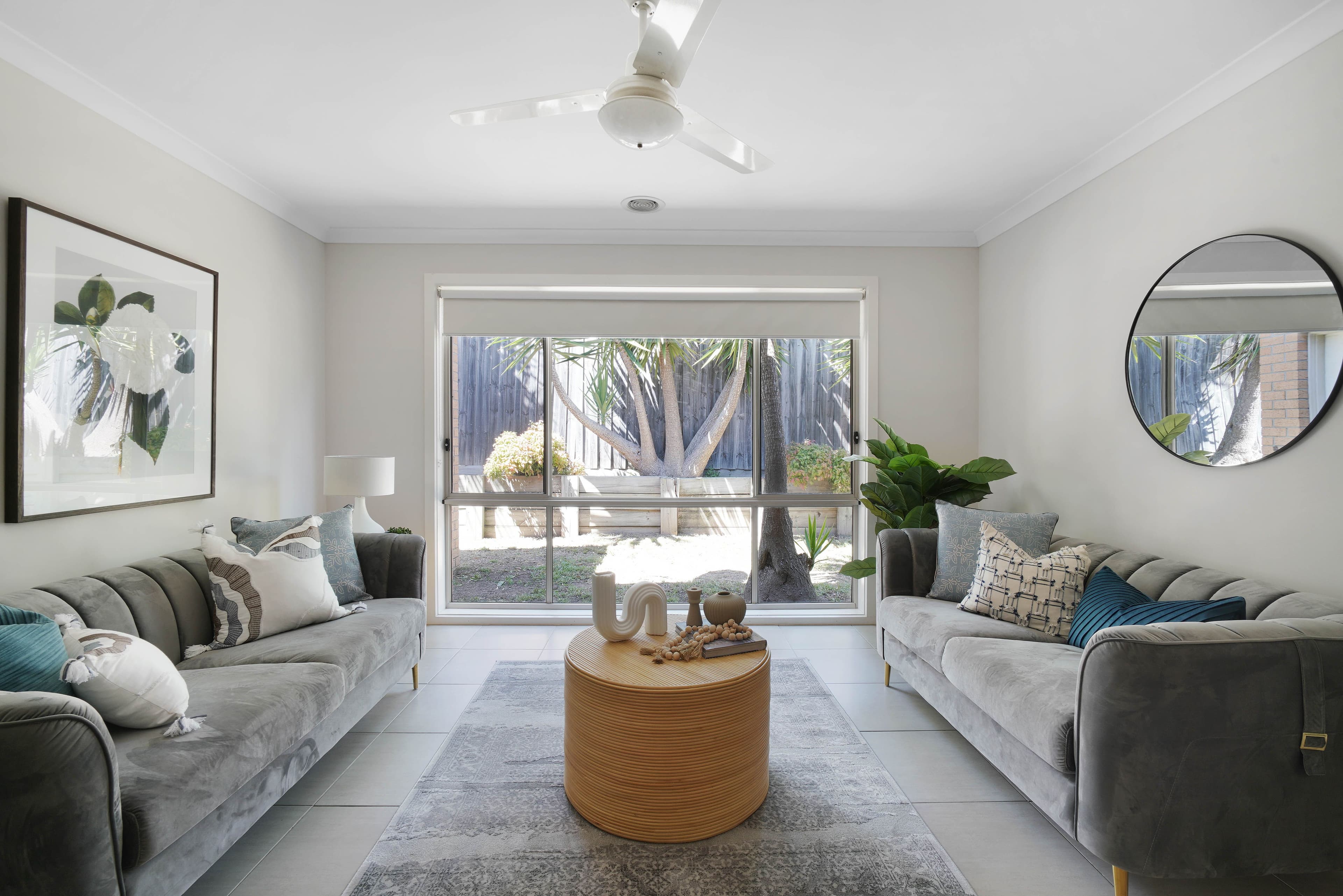 27 Dargo Crescent, Doreen VIC 3754, Doreen - Thumbnail 3