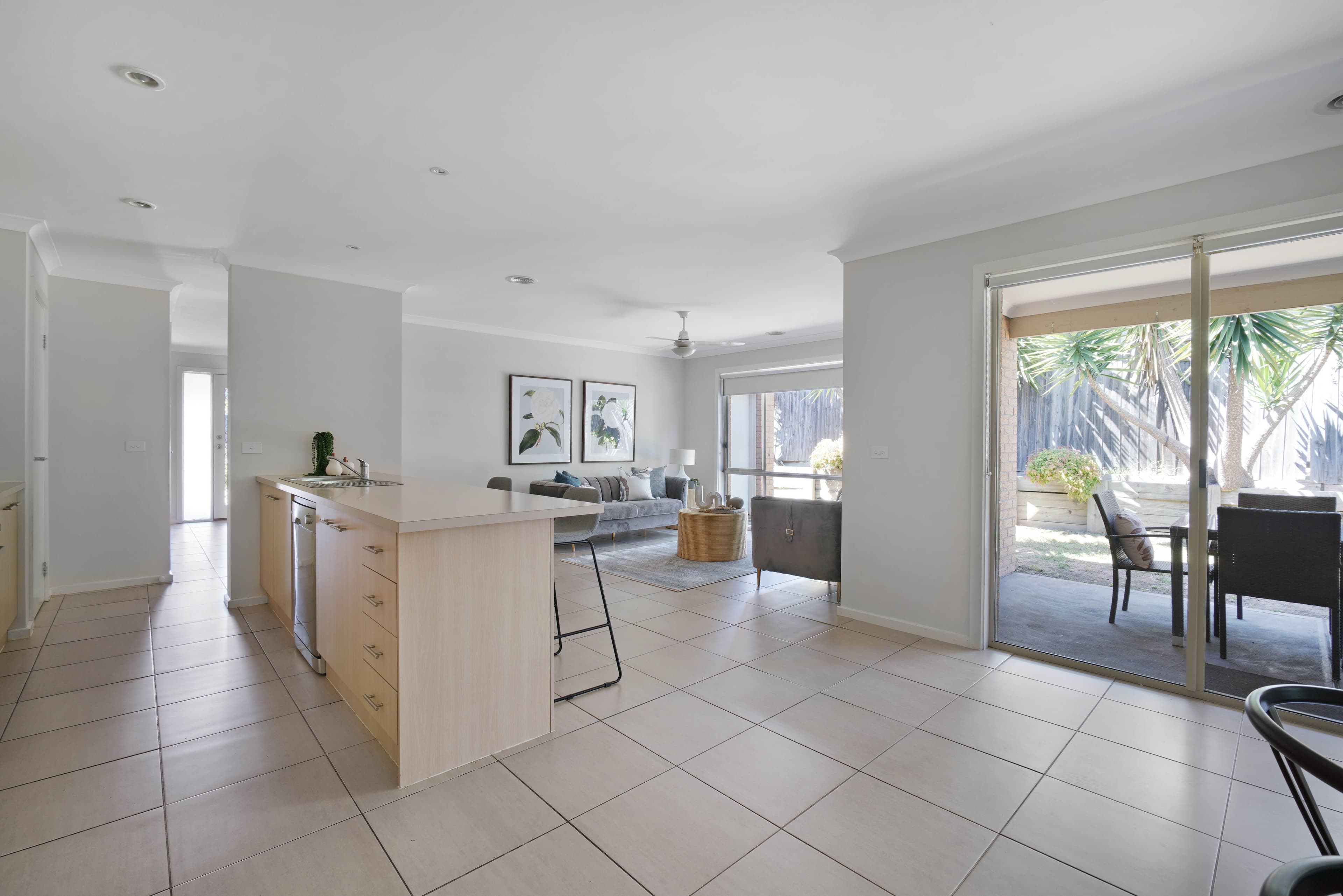 27 Dargo Crescent, Doreen VIC 3754, Doreen - Thumbnail 4