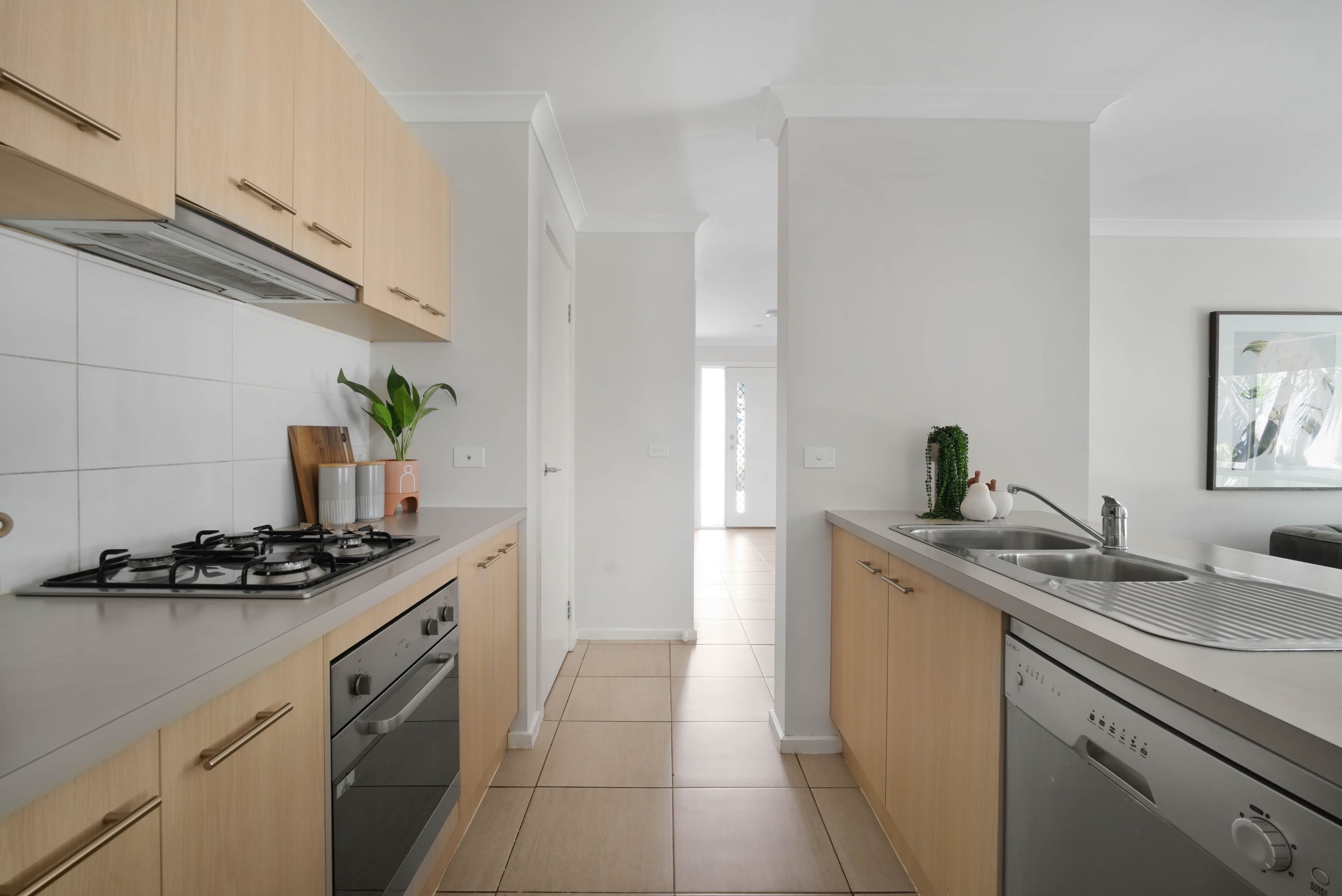 27 Dargo Crescent, Doreen VIC 3754, Doreen - Thumbnail 5