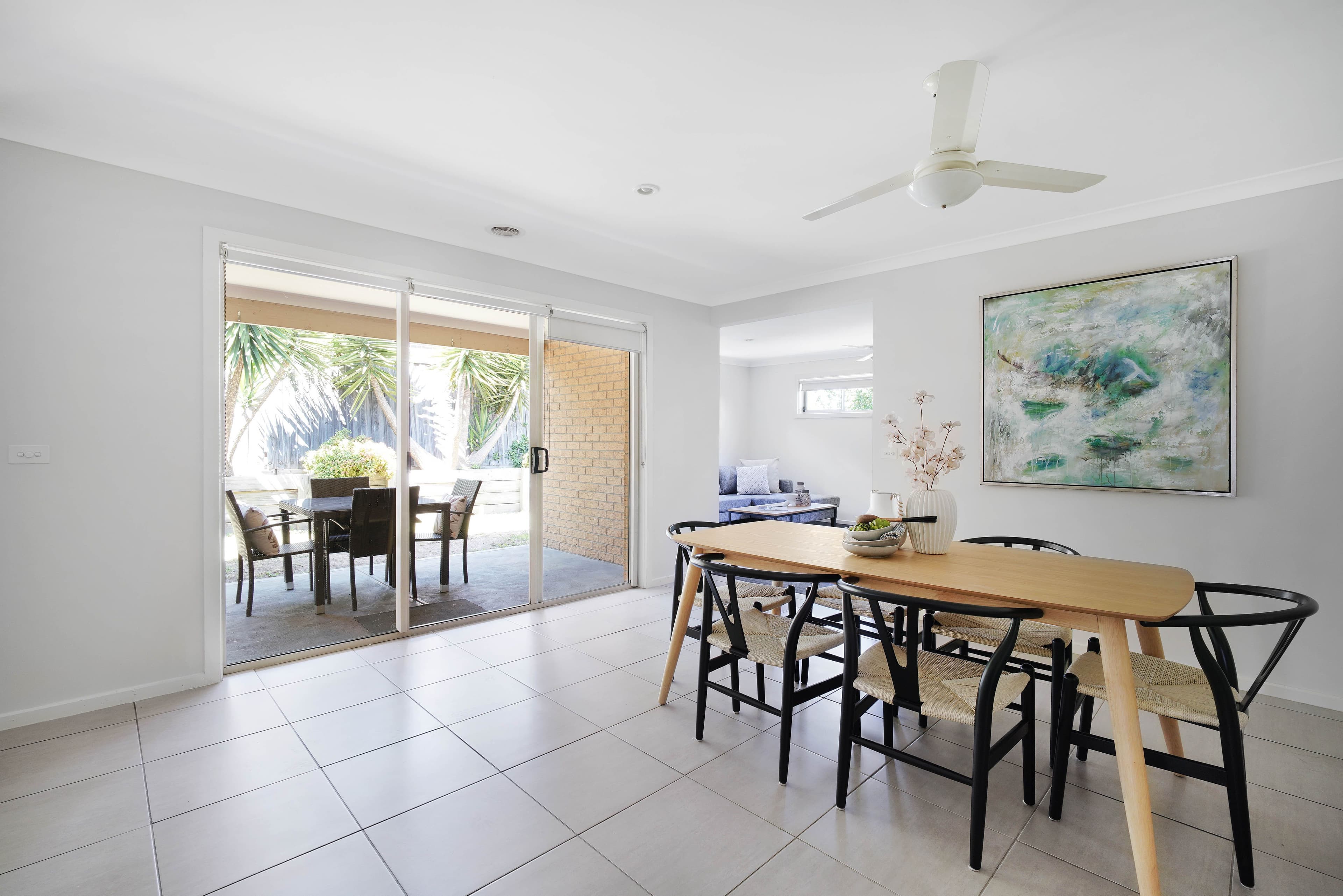 27 Dargo Crescent, Doreen VIC 3754, Doreen - Thumbnail 6