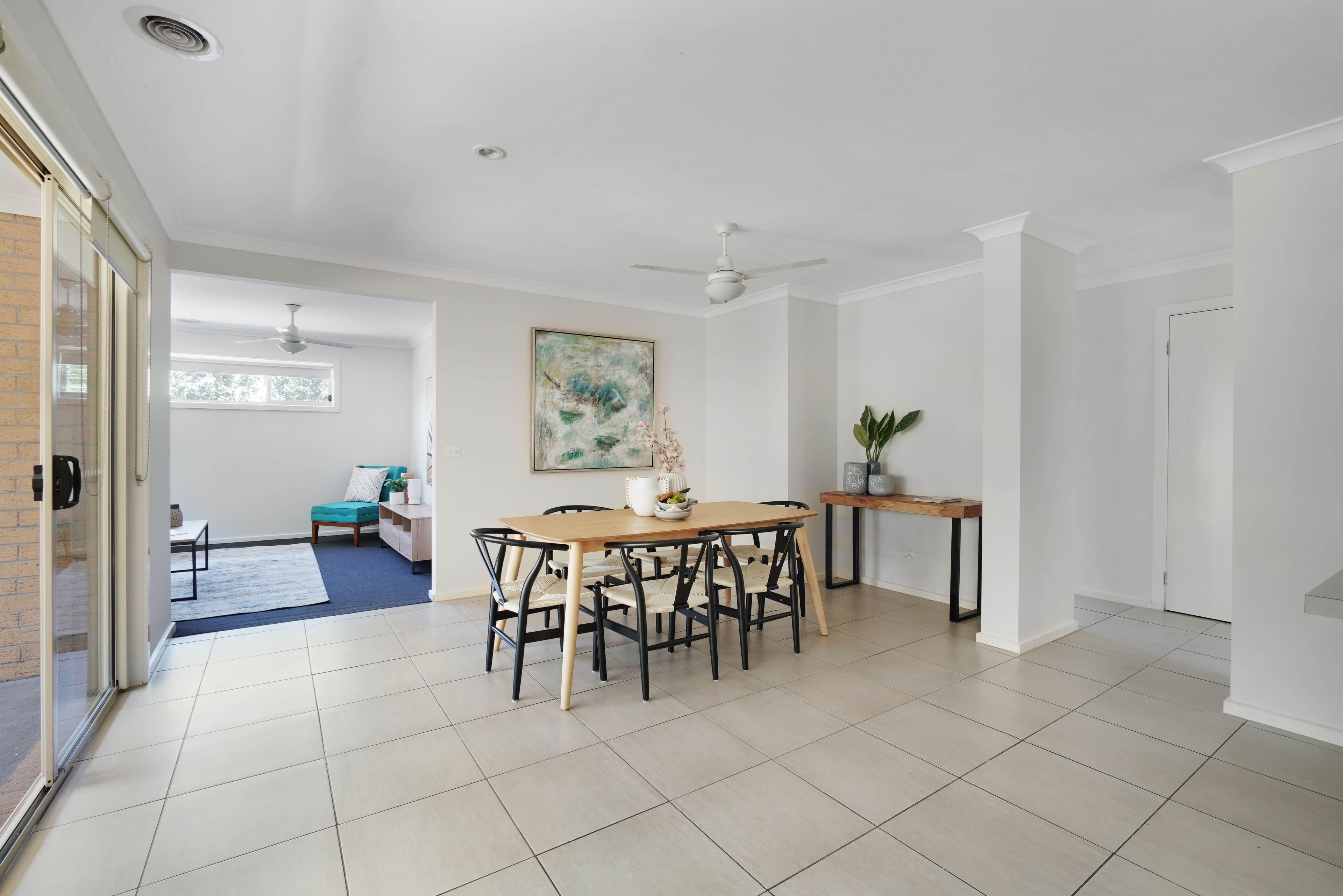 27 Dargo Crescent, Doreen VIC 3754, Doreen - Thumbnail 7
