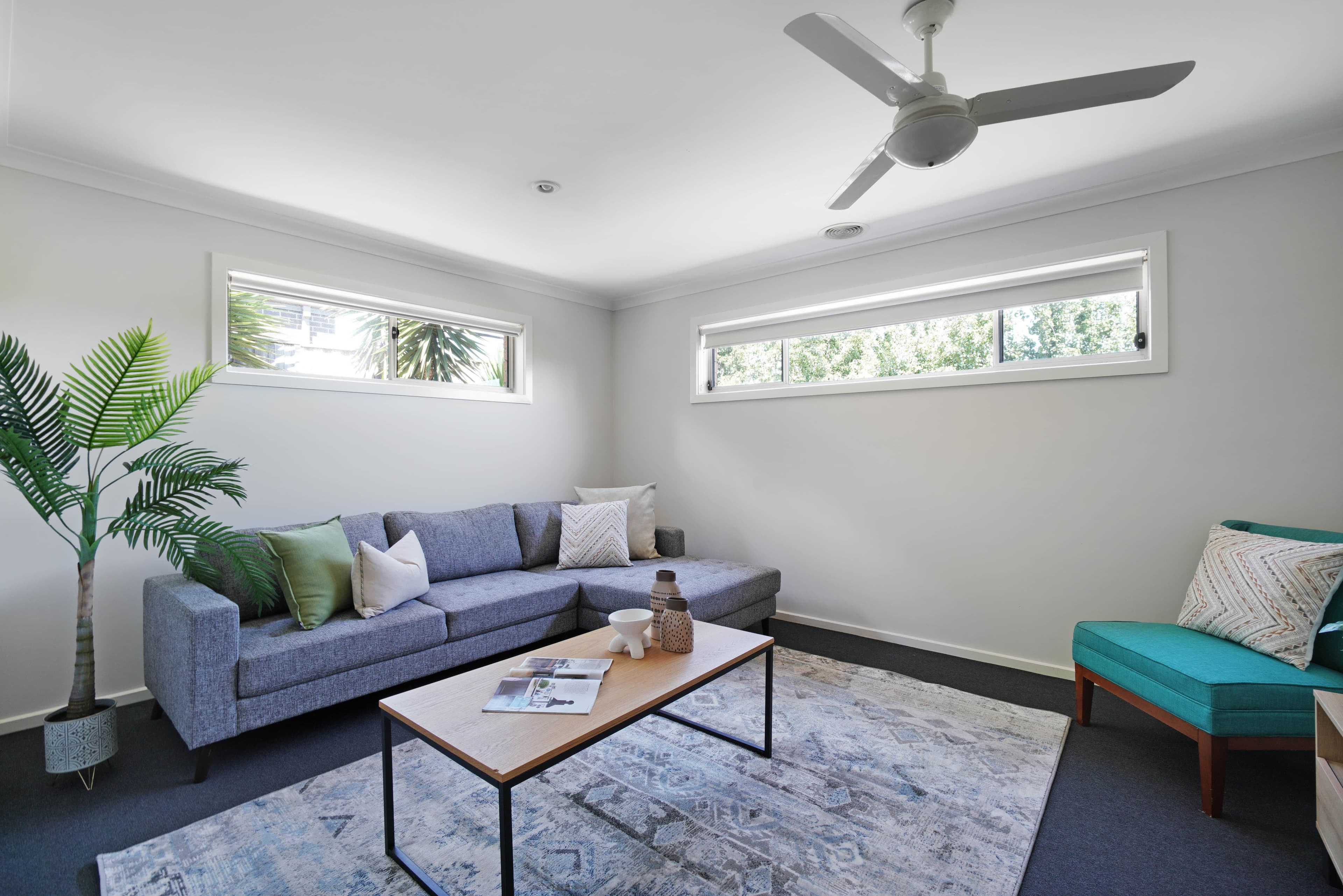27 Dargo Crescent, Doreen VIC 3754, Doreen - Thumbnail 8
