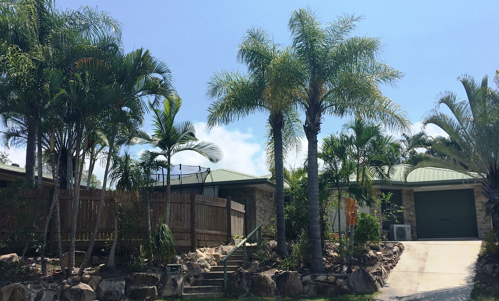 9 Kirrang Place, Boyne Island QLD 4680, Boyne Island - Image 1