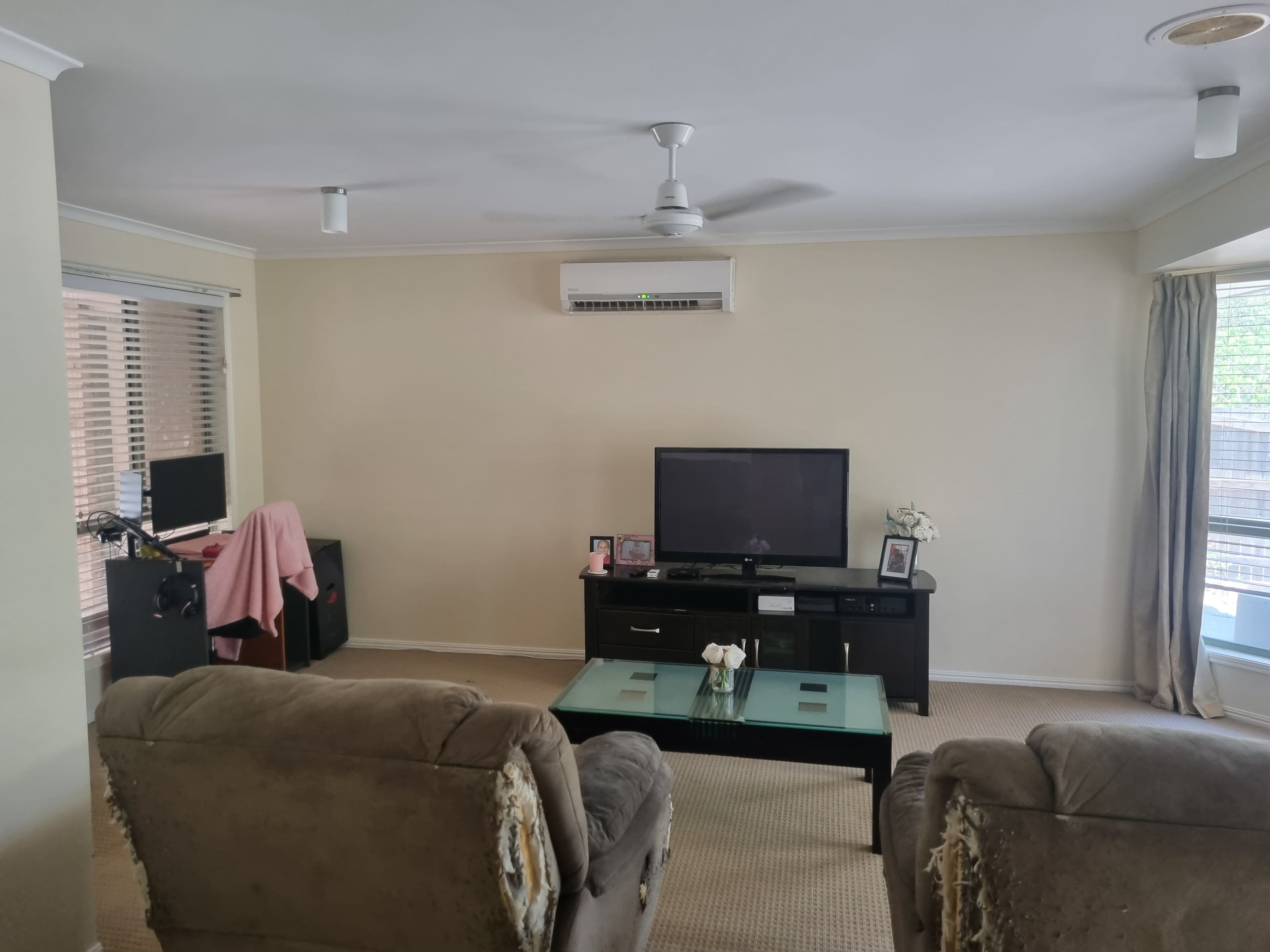 9 Kirrang Place, Boyne Island QLD 4680, Boyne Island - Thumbnail 2