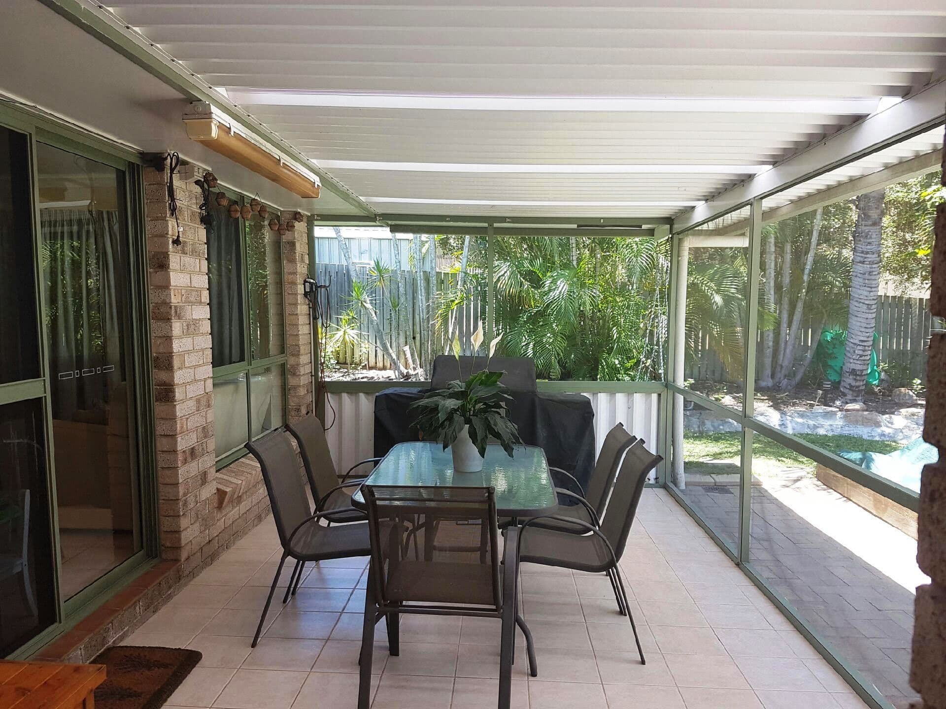 9 Kirrang Place, Boyne Island QLD 4680, Boyne Island - Thumbnail 7