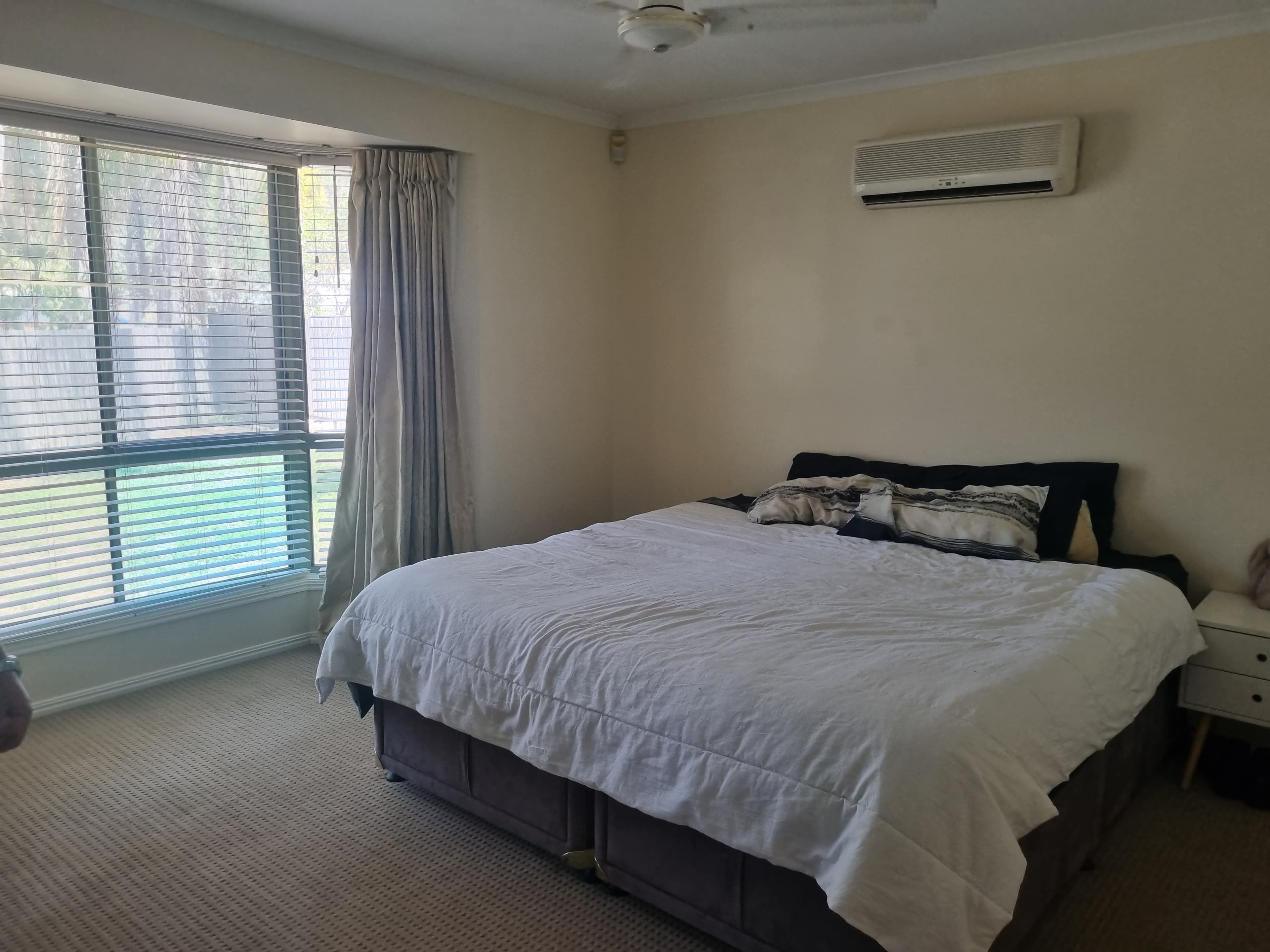 9 Kirrang Place, Boyne Island QLD 4680, Boyne Island - Thumbnail 8