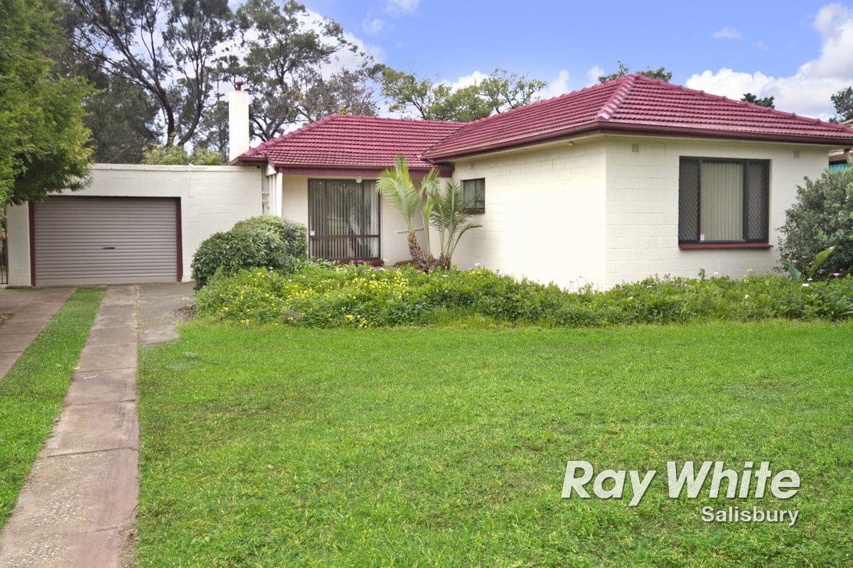 45 Judd Road, ELIZABETH SA 5112, Elizabeth - Image 1