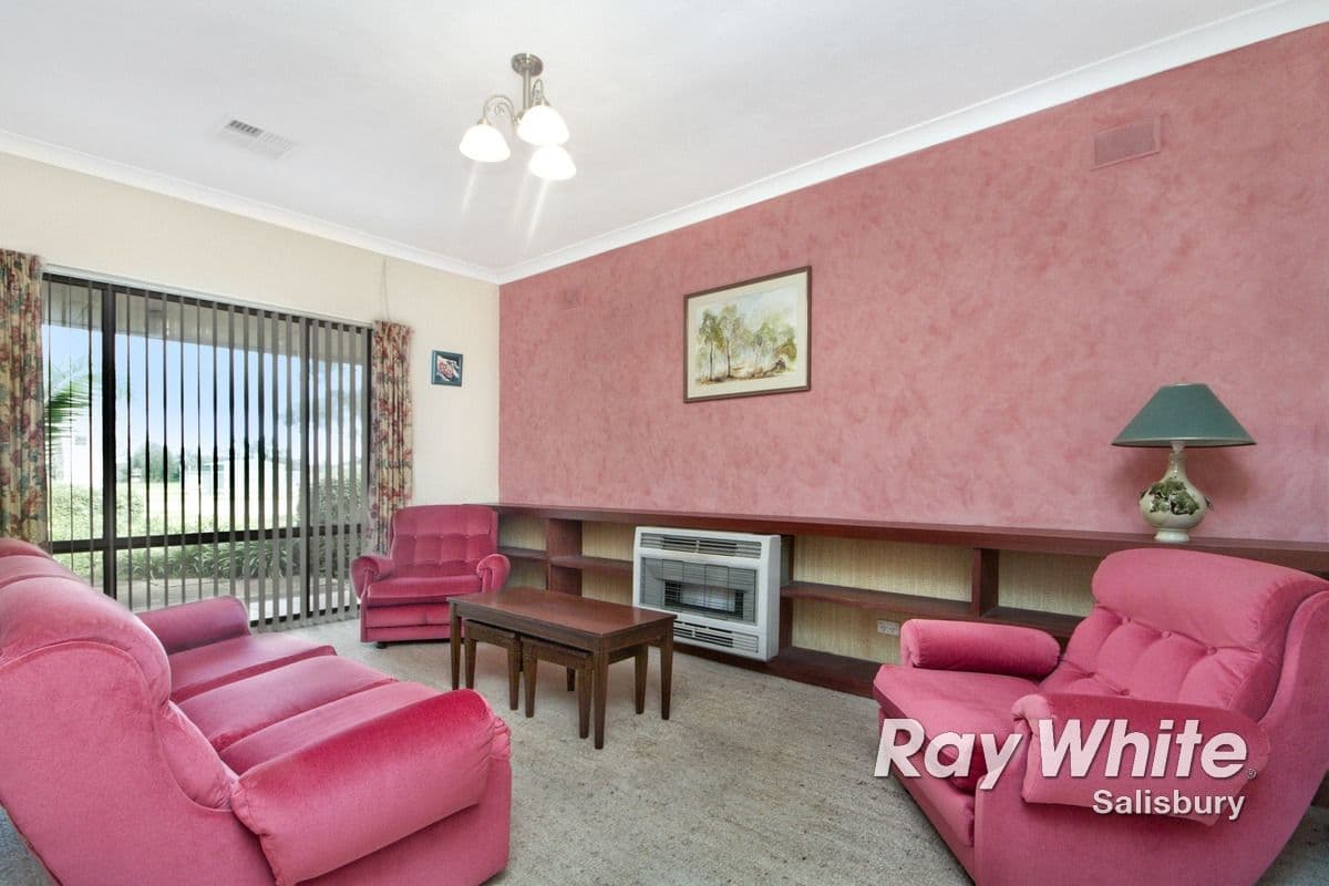 45 Judd Road, ELIZABETH SA 5112, Elizabeth - Thumbnail 2