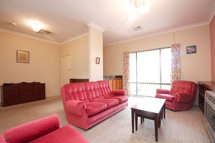 45 Judd Road, ELIZABETH SA 5112, Elizabeth - Thumbnail 3
