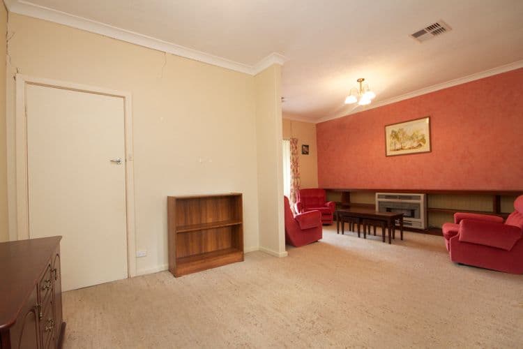 45 Judd Road, ELIZABETH SA 5112, Elizabeth - Thumbnail 4