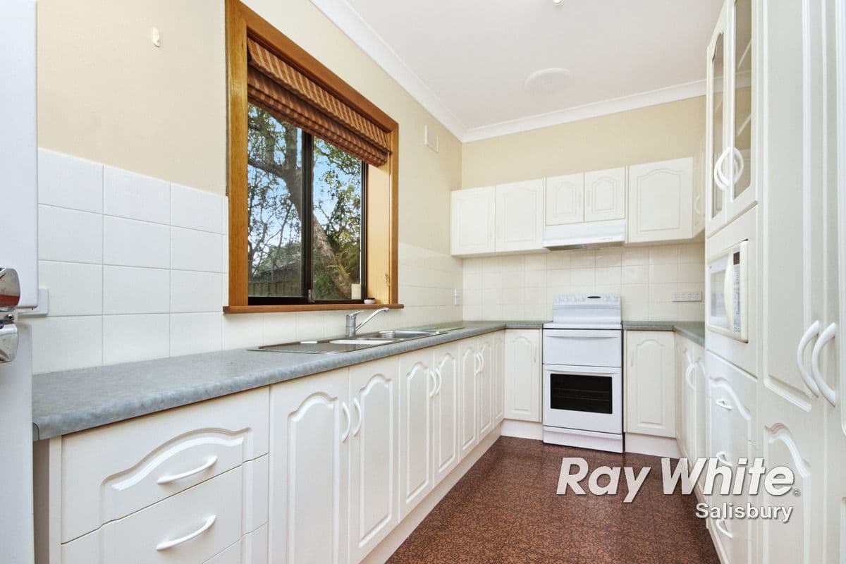 45 Judd Road, ELIZABETH SA 5112, Elizabeth - Thumbnail 5