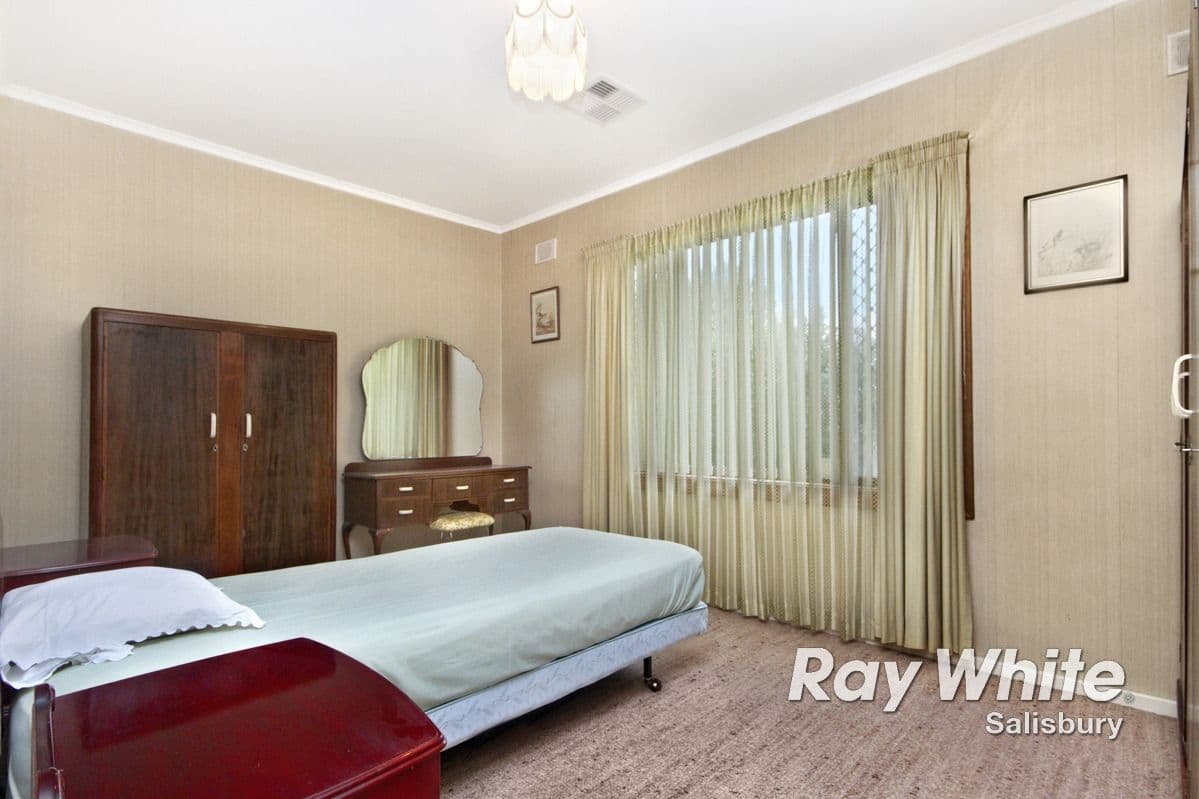 45 Judd Road, ELIZABETH SA 5112, Elizabeth - Thumbnail 6