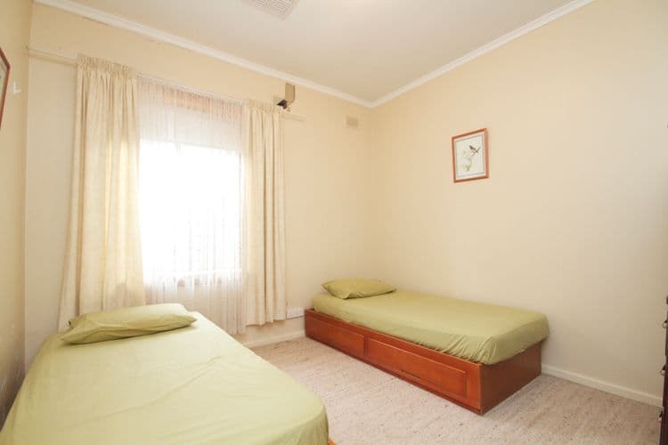45 Judd Road, ELIZABETH SA 5112, Elizabeth - Thumbnail 7